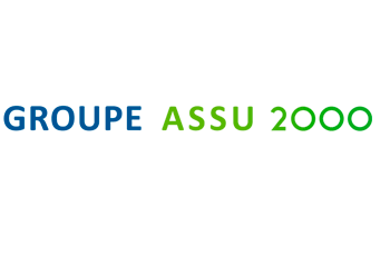Groupe Assu 2000
