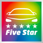 (c) Five-star.fr